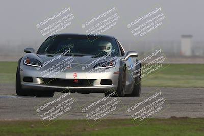 media/Jan-27-2024-Speed Ventures (Sat) [[ec8d26ed08]]/Red Group/Sweeper/